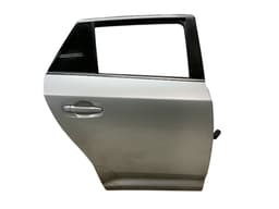 TOYOTA 6700305160 Door Rear Right TOYOTA AVENSIS (T270) (2009-2018) — thumbnail 1
