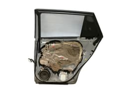 TOYOTA 6700305160 Door Rear Right TOYOTA AVENSIS (T270) (2009-2018) — thumbnail 2