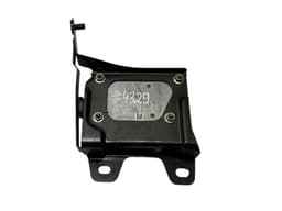 MITSUBISHI 8638A092 Distronic radar / sensor MITSUBISHI OUTLANDER III (GG, GF, ZJ, ZK, ZL) (2012-2021) — thumbnail 2