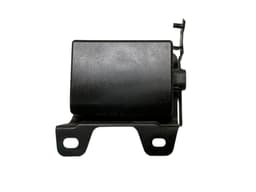 MITSUBISHI 8638A092 Distronic radar / sensor MITSUBISHI OUTLANDER III (GG, GF, ZJ, ZK, ZL) (2012-2021) — thumbnail 1