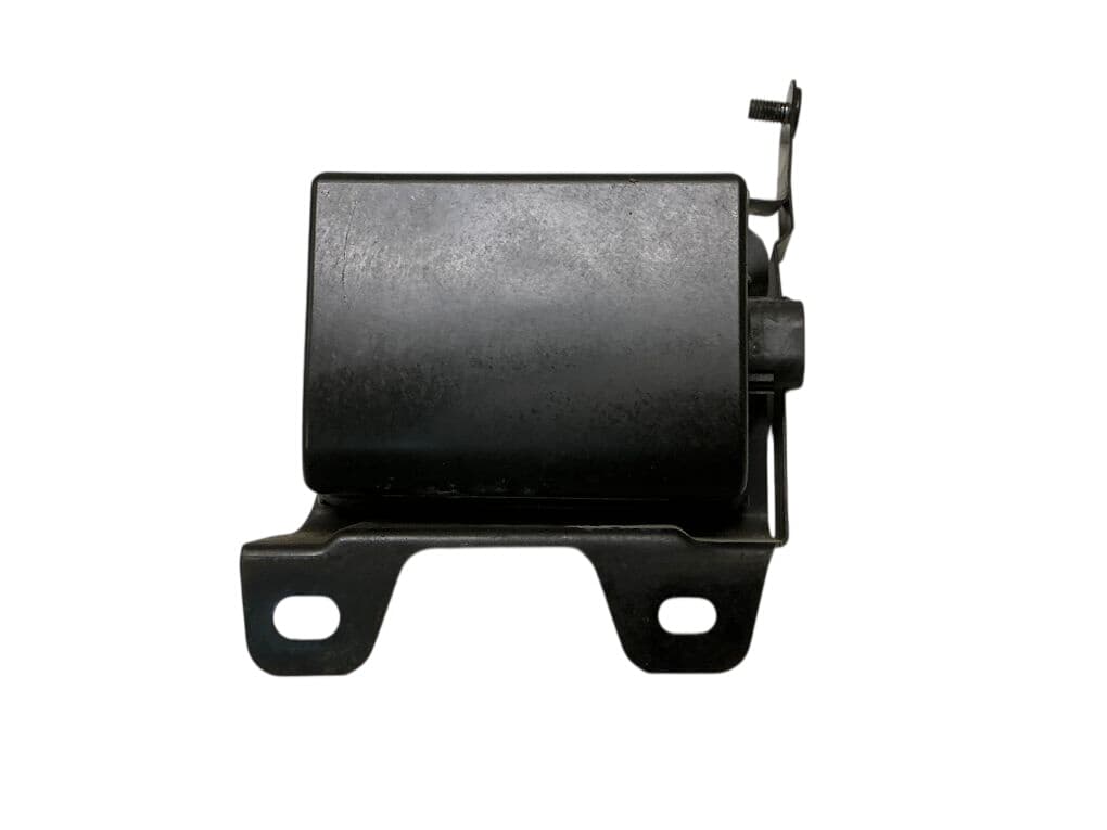 MITSUBISHI 8638A092 Distronic radar / sensor MITSUBISHI OUTLANDER III (GG, GF, ZJ, ZK, ZL) (2012-2021)