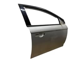 FORD 1778161 Door Front Right FORD MONDEO Mk IV (BA7) (2007-2014) — thumbnail 2