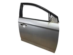 FORD 1778161 Door Front Right FORD MONDEO Mk IV (BA7) (2007-2014) — thumbnail 3