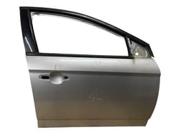FORD 1778161 Door Front Right FORD MONDEO Mk IV (BA7) (2007-2014) — thumbnail 1
