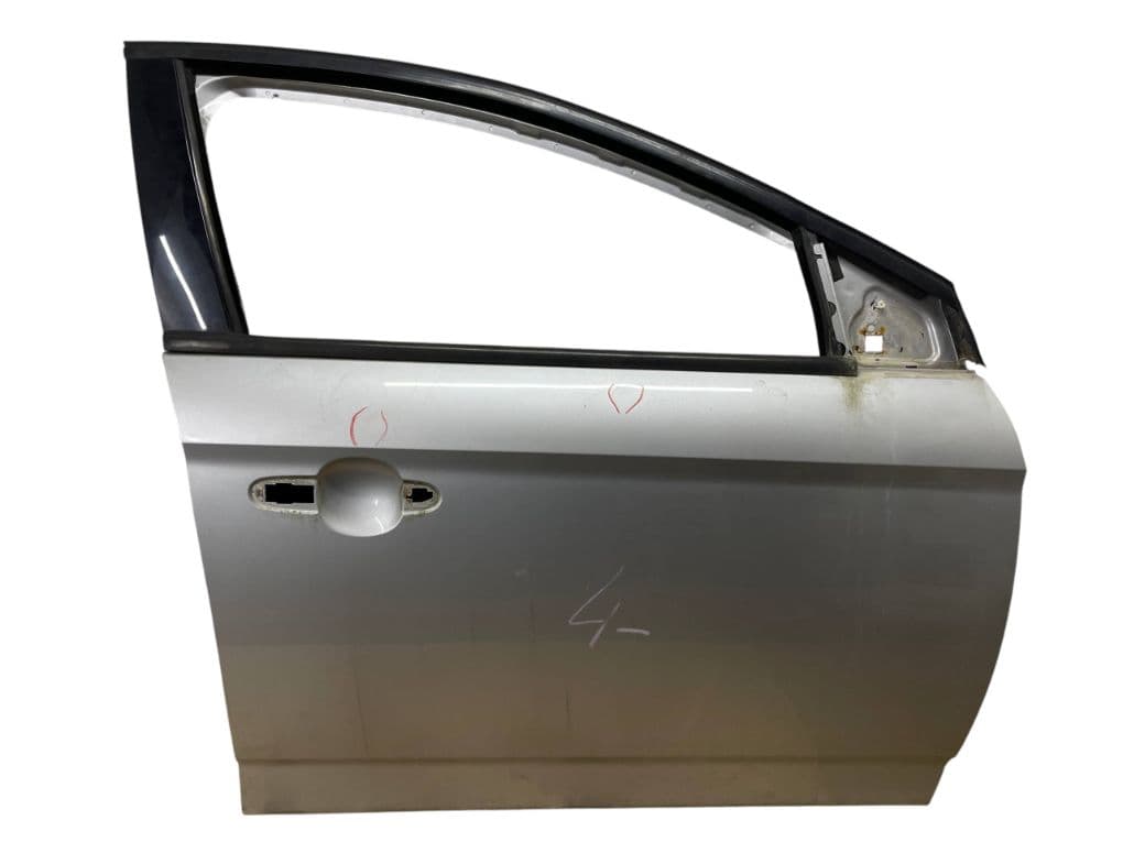 FORD 1778161 Door Front Right FORD MONDEO Mk IV (BA7) (2007-2014)