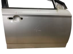 FORD 1778161 Door Front Right FORD MONDEO Mk IV (BA7) (2007-2014) — thumbnail 4