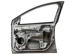 FORD 1778161 Door Front Right FORD MONDEO Mk IV (BA7) (2007-2014) — thumbnail 7