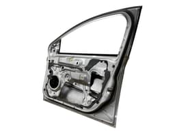 FORD 1778161 Door Front Right FORD MONDEO Mk IV (BA7) (2007-2014) — thumbnail 9