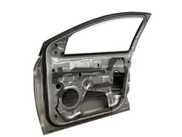 FORD 1778161 Door Front Right FORD MONDEO Mk IV (BA7) (2007-2014) — thumbnail 8