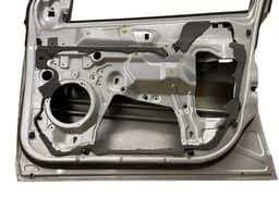 FORD 1778161 Door Front Right FORD MONDEO Mk IV (BA7) (2007-2014) — thumbnail 10