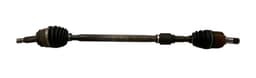 MITSUBISHI 3815A524 Drive Shaft Front Right MITSUBISHI OUTLANDER III (GG, GF, ZJ, ZK, ZL) (2012-2021) — thumbnail 2