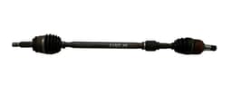 MITSUBISHI 3815A524 Drive Shaft Front Right MITSUBISHI OUTLANDER III (GG, GF, ZJ, ZK, ZL) (2012-2021) — thumbnail 1
