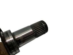 MITSUBISHI 3815A524 Drive Shaft Front Right MITSUBISHI OUTLANDER III (GG, GF, ZJ, ZK, ZL) (2012-2021) — thumbnail 4