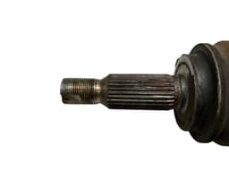 MITSUBISHI 3815A524 Drive Shaft Front Right MITSUBISHI OUTLANDER III (GG, GF, ZJ, ZK, ZL) (2012-2021) — thumbnail 3