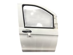 MERCEDES-BENZ A4477206700 Door Front Right MERCEDES-BENZ VITO / V-CLASS (W447) (2014-) — thumbnail 1