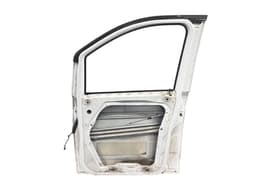 MERCEDES-BENZ A4477206700 Door Front Right MERCEDES-BENZ VITO / V-CLASS (W447) (2014-) — thumbnail 2