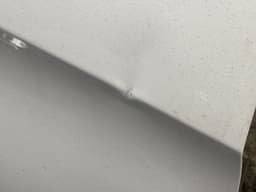 MERCEDES-BENZ A4477206700 Door Front Right MERCEDES-BENZ VITO / V-CLASS (W447) (2014-) — thumbnail 3