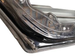 VOLVO 31365268 31402417 31218674 Door Rear Left VOLVO XC60 I (2008-2017) — thumbnail 10