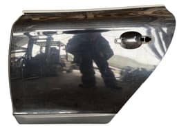 VOLVO 31365268 31402417 31218674 Door Rear Left VOLVO XC60 I (2008-2017) — thumbnail 4