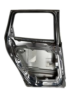 VOLVO 31365268 31402417 31218674 Door Rear Left VOLVO XC60 I (2008-2017) — thumbnail 5