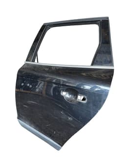 VOLVO 31365268 31402417 31218674 Door Rear Left VOLVO XC60 I (2008-2017) — thumbnail 3
