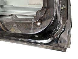 VOLVO 31365268 31402417 31218674 Door Rear Left VOLVO XC60 I (2008-2017) — thumbnail 9
