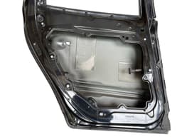 VOLVO 31365268 31402417 31218674 Door Rear Left VOLVO XC60 I (2008-2017) — thumbnail 8