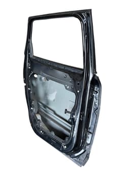 VOLVO 31365268 31402417 31218674 Door Rear Left VOLVO XC60 I (2008-2017) — thumbnail 7