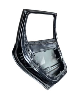 VOLVO 31365268 31402417 31218674 Door Rear Left VOLVO XC60 I (2008-2017) — thumbnail 6