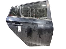 TOYOTA 6700347211 Door Rear Right TOYOTA PRIUS IV (XW50) (2015-2022) — thumbnail 1
