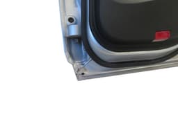 MERCEDES-BENZ A2057300405 A205730040564 Door Rear Right MERCEDES-BENZ C-CLASS (W205) (2013-2021) — thumbnail 6