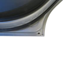 MERCEDES-BENZ A2057300405 A205730040564 Door Rear Right MERCEDES-BENZ C-CLASS (W205) (2013-2021) — thumbnail 7