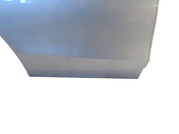 MERCEDES-BENZ A2057300405 A205730040564 Door Rear Right MERCEDES-BENZ C-CLASS (W205) (2013-2021) — thumbnail 4