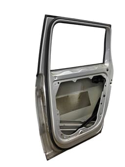VW 3C9833056G Door Rear Right VW PASSAT B6 (3C) (2005-2010) — thumbnail 8