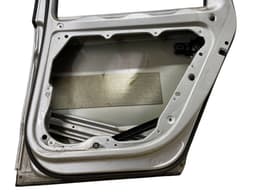 VW 3C9833056G Door Rear Right VW PASSAT B6 (3C) (2005-2010) — thumbnail 10