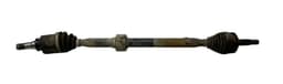 TOYOTA 4341005450 Drive Shaft Front Right TOYOTA AVENSIS (T270) (2009-2018) — thumbnail 2