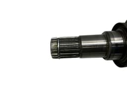 TOYOTA 4341005450 Drive Shaft Front Right TOYOTA AVENSIS (T270) (2009-2018) — thumbnail 3