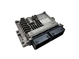 FORD 28476768 28555944 28584808 28526867 28570762 2849770 28535262 Engine Control Unit / module (ECU) FORD GALAXY III (CD4, CK) (2015-2023) — thumbnail 1