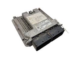 AUDI 0281031080 Engine Control Unit / module (ECU) AUDI A6 / A6 ALLROAD (C7, 4G) (2010-2018) — thumbnail 1