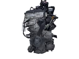 TOYOTA 2ZRFXE Engine TOYOTA PRIUS IV (XW50) (2015-2022) — thumbnail 3