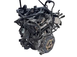 TOYOTA 2ZRFXE Engine TOYOTA PRIUS IV (XW50) (2015-2022) — thumbnail 1