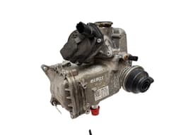 AUDI 059131515FQ EGR cooler AUDI A6 / A6 ALLROAD (C7, 4G) (2010-2018) — thumbnail 1