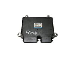 MITSUBISHI 1860C101 Engine Control Unit / module (ECU) MITSUBISHI OUTLANDER III (GG, GF, ZJ, ZK, ZL) (2012-2021) — thumbnail 1