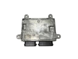 MITSUBISHI 1860C101 Engine Control Unit / module (ECU) MITSUBISHI OUTLANDER III (GG, GF, ZJ, ZK, ZL) (2012-2021) — thumbnail 2