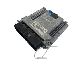 AUDI 0281039428 Engine Control Unit / module (ECU) AUDI A5 (B9, F5) (2016-) — thumbnail 1