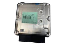 AUDI 0281039428 Engine Control Unit / module (ECU) AUDI A5 (B9, F5) (2016-) — thumbnail 2