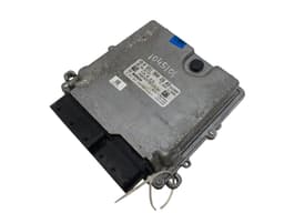MERCEDES-BENZ 0281031244 Engine Control Unit / module (ECU) MERCEDES-BENZ VITO / V-CLASS (W447) (2014-) — thumbnail 1
