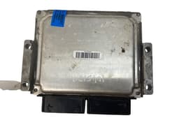 FORD 28476768 28555944 28584808 28526867 28570762 2849770 28535262 Engine Control Unit / module (ECU) FORD S-MAX II (2015-2023) — thumbnail 2