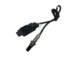 AUDI 0281008690 0281008691 Exhaust / NOX Sensor AUDI A5 (B9, F5) (2016-) — thumbnail 2