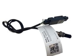 AUDI 0281008690 0281008691 Exhaust / NOX Sensor AUDI A5 (B9, F5) (2016-) — thumbnail 1